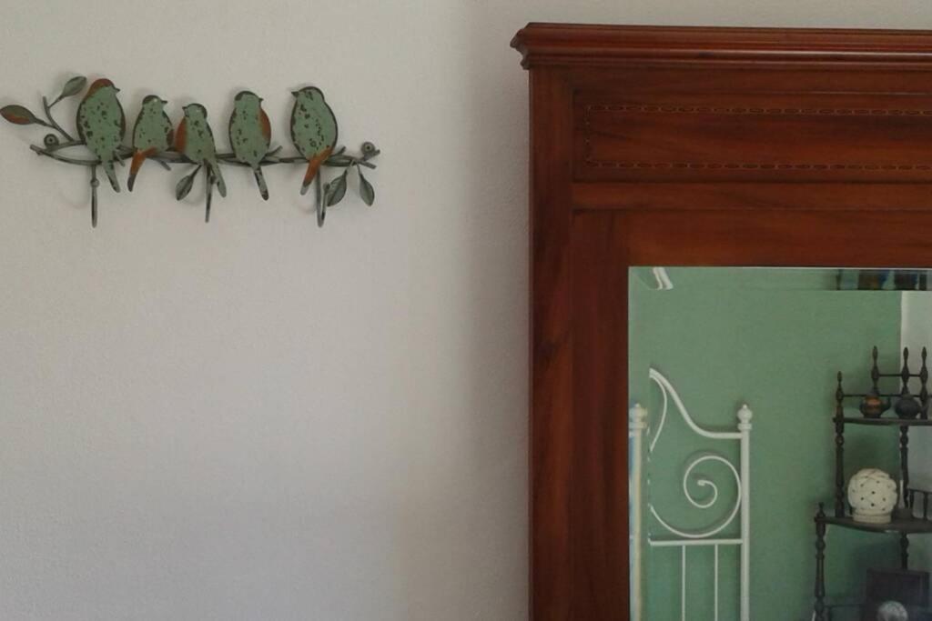 Vila Terrazza Con Vista 'Casa Ziicedda' Modica Exteriér fotografie